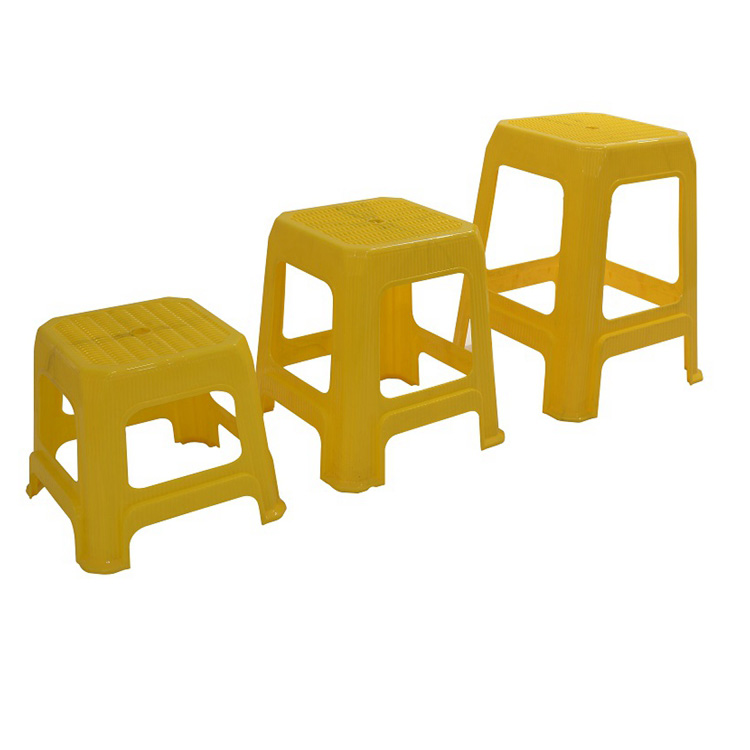 stool mould