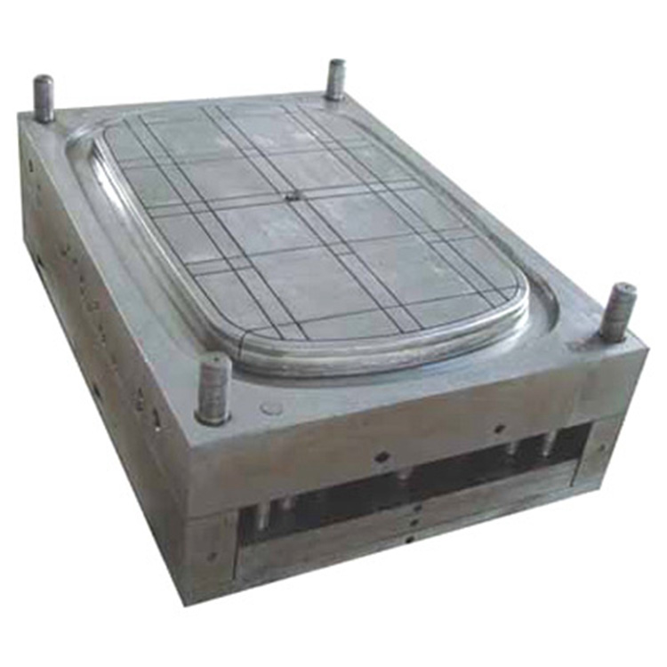 table mould
