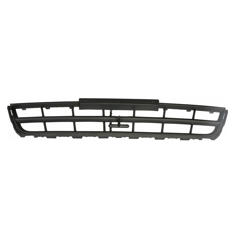 grille mould