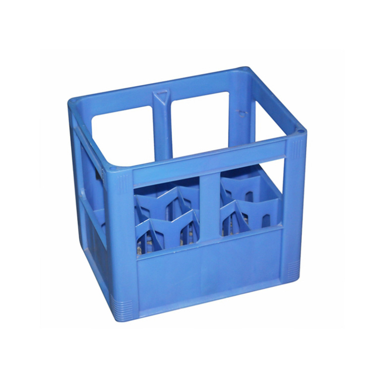beercase mould